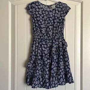 Girl’s OshKosh Dress